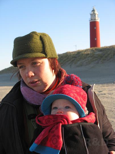 Texel 13 december 2009 (25).JPG